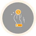 money-back-guarantee money-back-guarantee