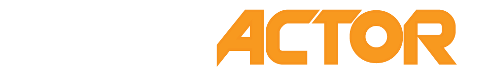 HostActor | Host smarter. Load faster. Grow bigger.